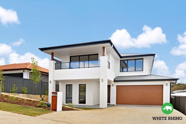 94 Edward Drive, NSW 2620