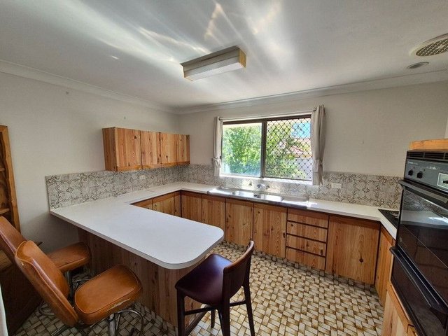 24A Beach Rd, WA 6020