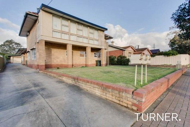1/454 Portrush Road, SA 5065