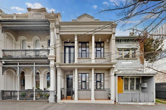 223 Cecil Street, VIC 3205