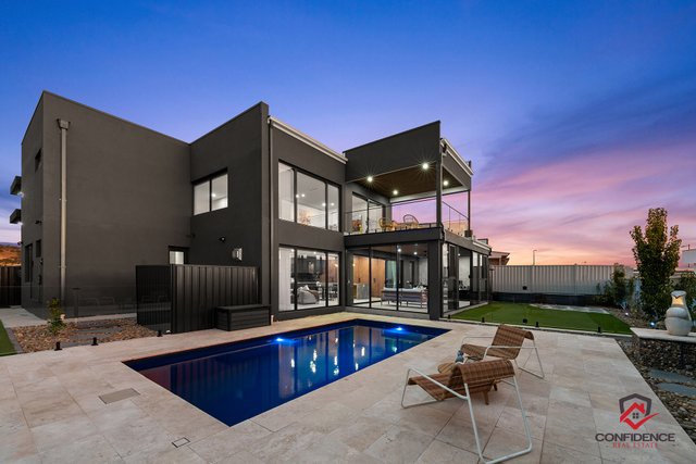 5 Farwell Street, ACT 2611