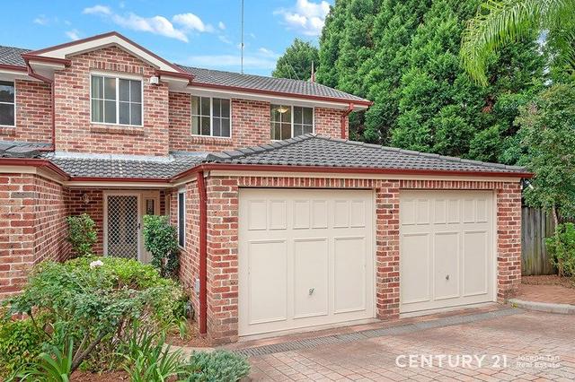 46 John Road, NSW 2126