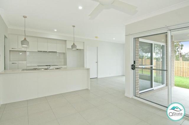 39 Garden Road, QLD 4124