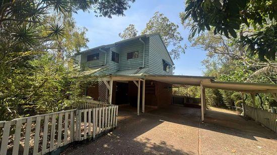 42 Sherwood Drive, QLD 4118