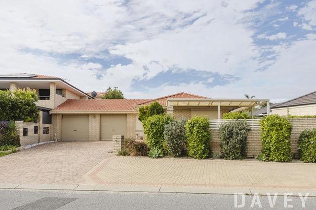 77 Ashmore Way, WA 6020