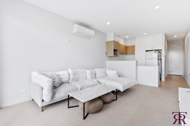 19/15 Wanderlight Avenue, ACT 2617