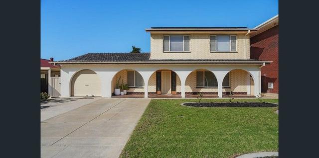 5 Caddy Crt, SA 5022