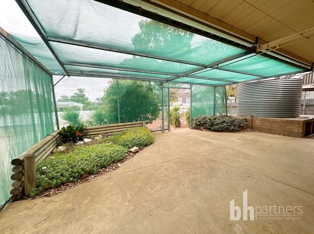 26A Kay Avenue, SA 5343