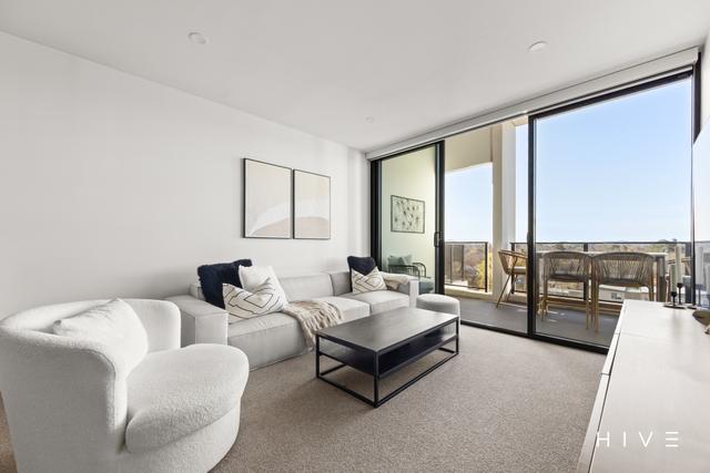 51/26 Antill Street, ACT 2602