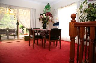 Dining Room (2011-12-07)