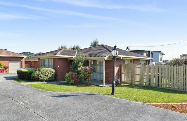5/219 Gallaghers  Road, VIC 3150