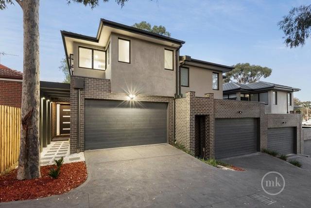 1/51 Scotland Avenue, VIC 3088