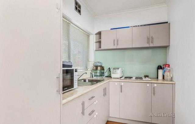 1/6 Blyth Street, VIC 3018