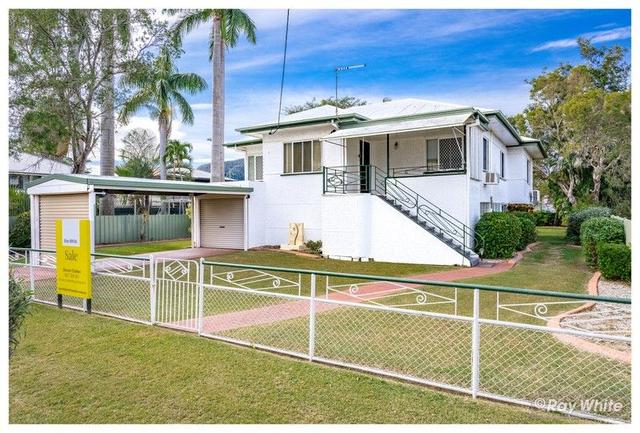 294 Hutton Street, QLD 4701