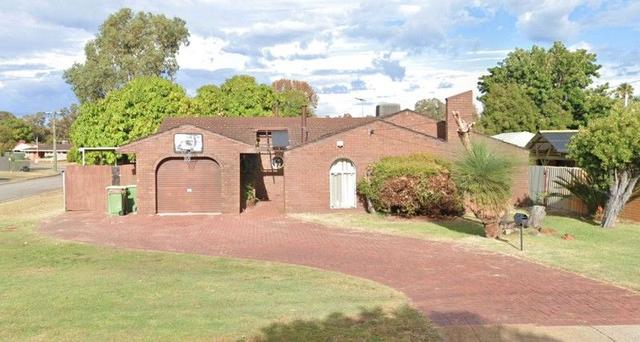 70 Endeavour Avenue, WA 6149