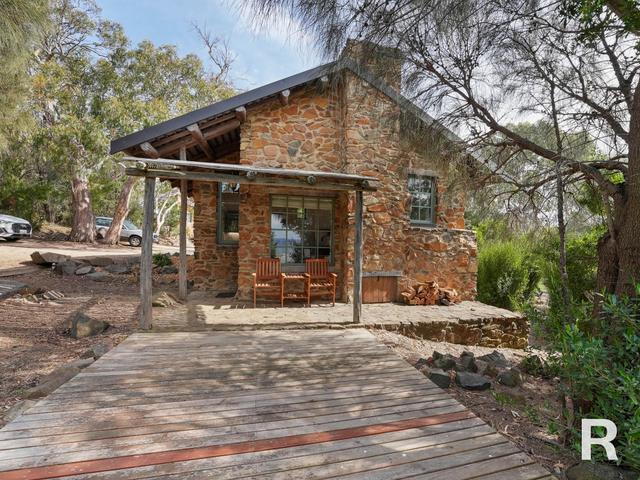 6/12990 Tasman Highway, TAS 7190