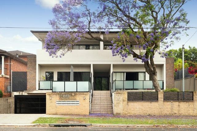 9/36 Burwood Road, NSW 2136