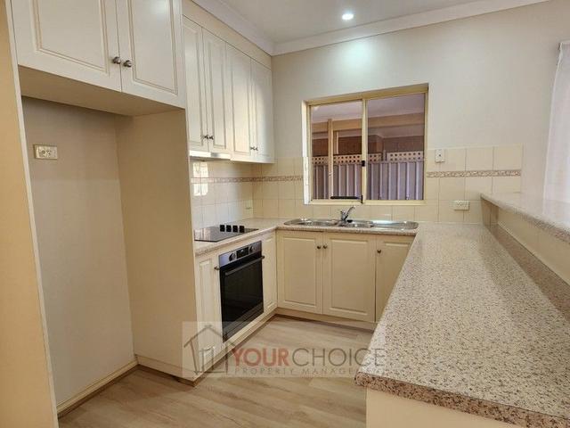 4 Patricia St, SA 5048