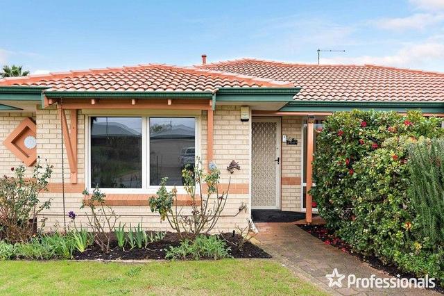 22 Blaxland Elbow, WA 6112