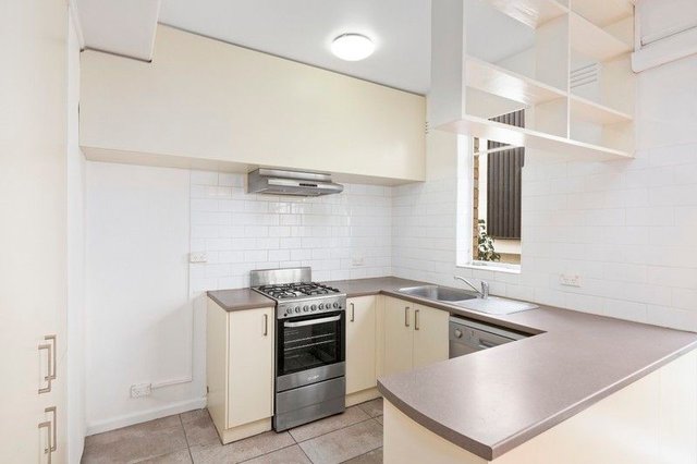 3/25 Millswyn Street, VIC 3141