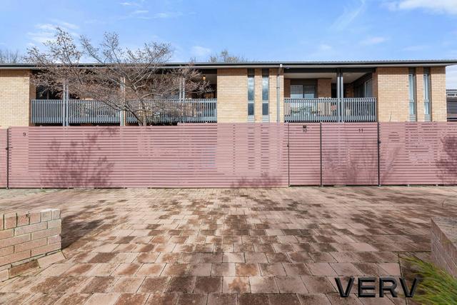 10/36 Gosse Street, ACT 2604