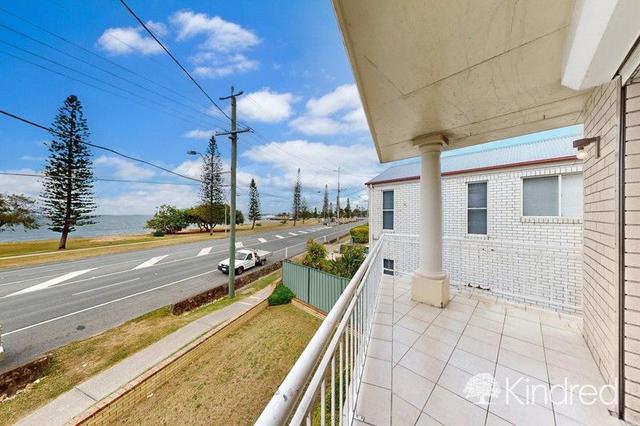 5/176 Hornibrook Esplanade, QLD 4019