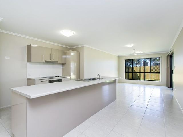 49B Sparkes Road, QLD 4500