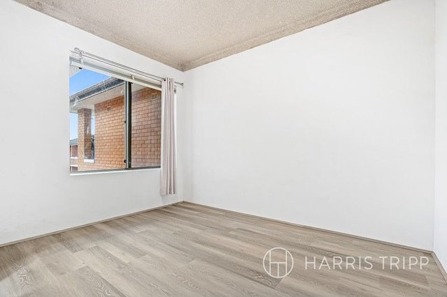 13/32 Guinea Street, NSW 2217