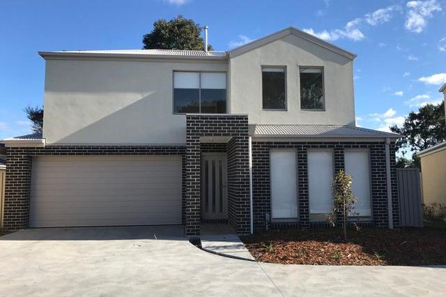 3/185 Camms Road, VIC 3977