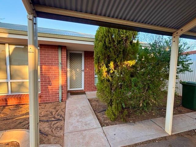 3/171 MacDonald Street, WA 6430