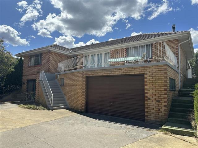 23 Munyang Street, NSW 2627