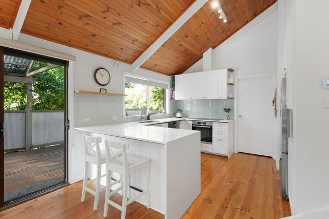 1 Carlyle Close, VIC 3099