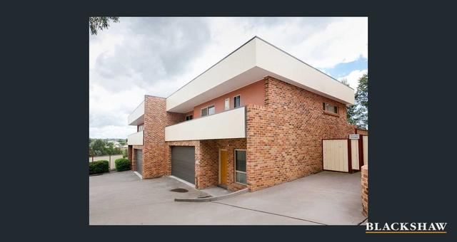 3/10 Ford, NSW 2620