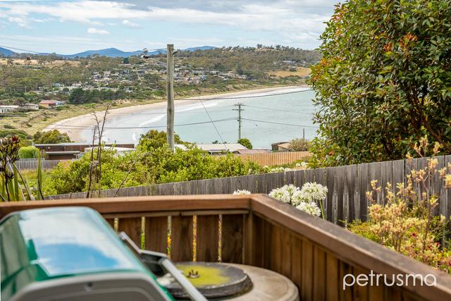 9 Sea Eagle Road, TAS 7173