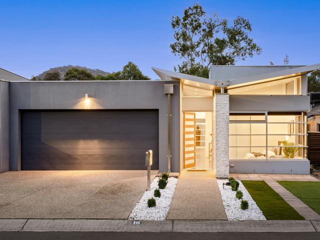 16 Garden Cove, VIC 3690