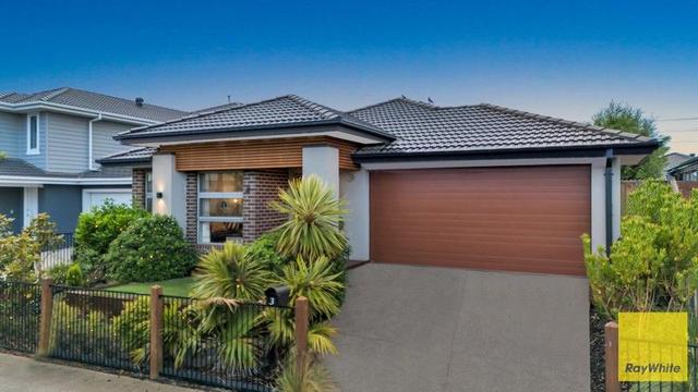 3 Daybreak Way, VIC 3029