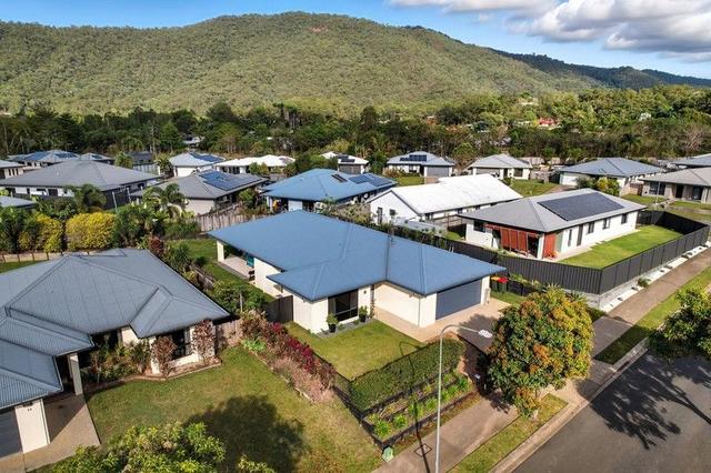 13 Newman Street, QLD 4865