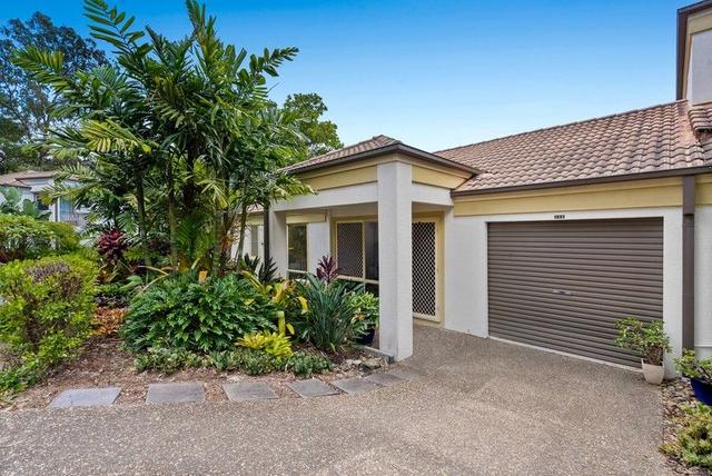 38b/2-8 Ridgevista Court, QLD 4227