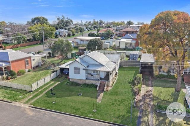 31 Nowland Street, NSW 2343