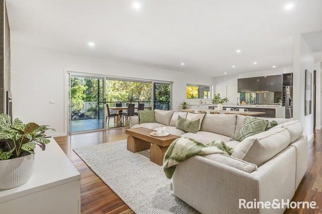 103 Howey Street, VIC 3437