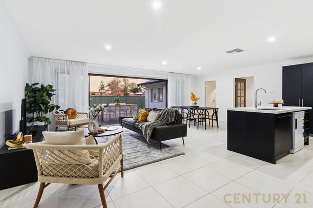 20 Lowes Street, WA 6105