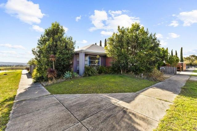 28 Riverslea Boulevard, VIC 3844