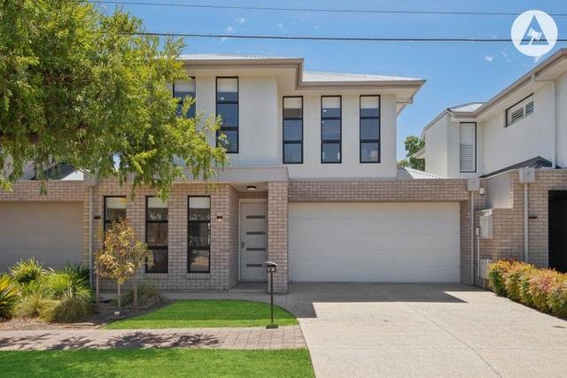 1B Horwood Avenue, SA 5073