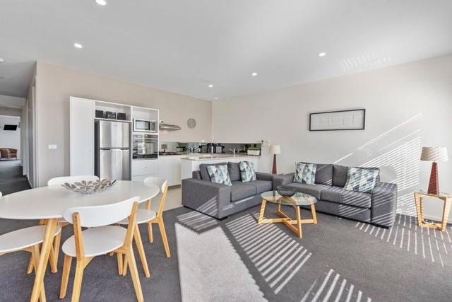 3/85-99 Ocean Beach Road, VIC 3943