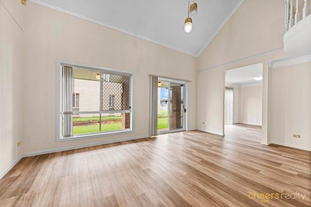 41 Maywood Cres, QLD 4116