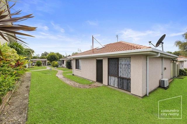 61/96 Beerburrum Street, QLD 4551