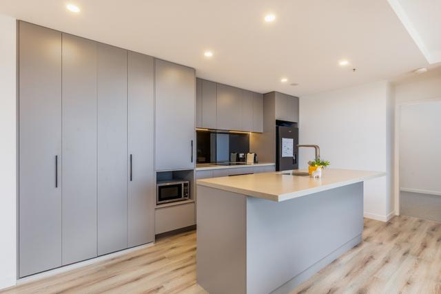 606/49 Furzer Street, ACT 2606