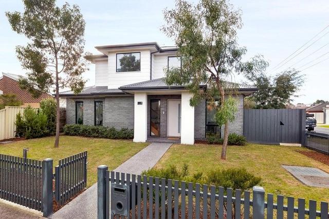 8 Anselm Grove, VIC 3046