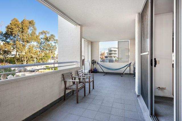 223/3 Stromboli Strait, NSW 2127