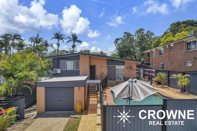 4 Belleglade Avenue, QLD 4304